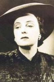 Тамара Цицишвили